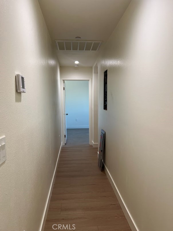 MLS #PW25272784 image #13