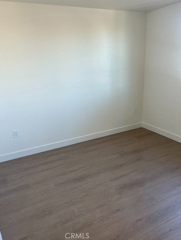 MLS #PW25272784 image #14