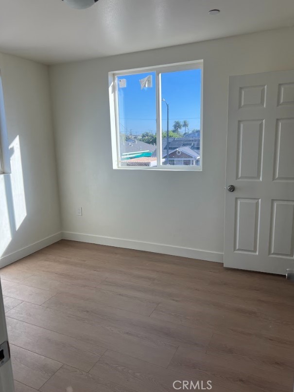 MLS #PW25272784 image #15