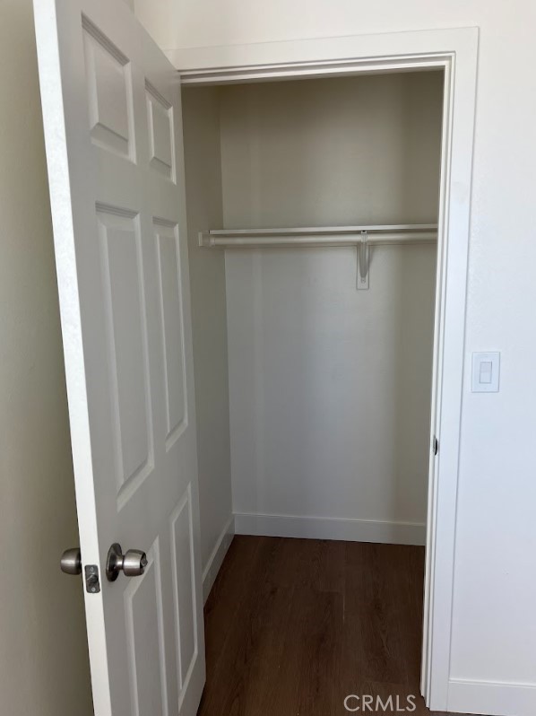 MLS #PW25272784 image #16