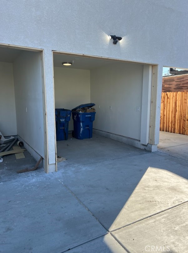 MLS #PW25272784 image #20