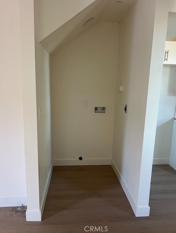 MLS #PW25272784 image #23