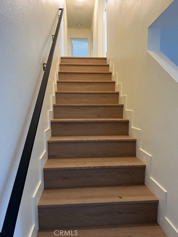 MLS #PW25272784 image #25