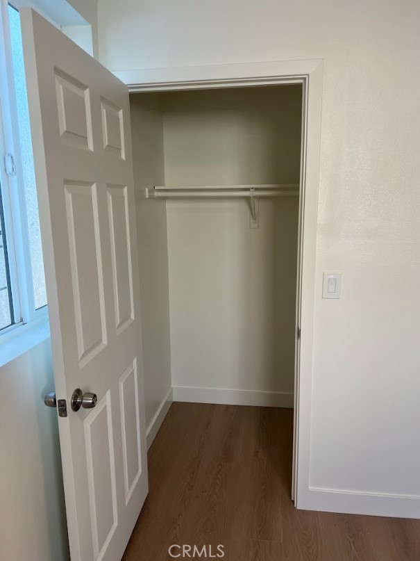 MLS #PW25272784 image #26