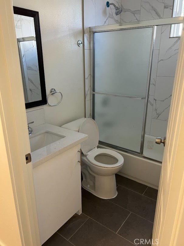 MLS #PW25272784 image #27