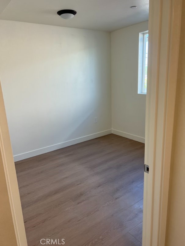 MLS #PW25272784 image #28