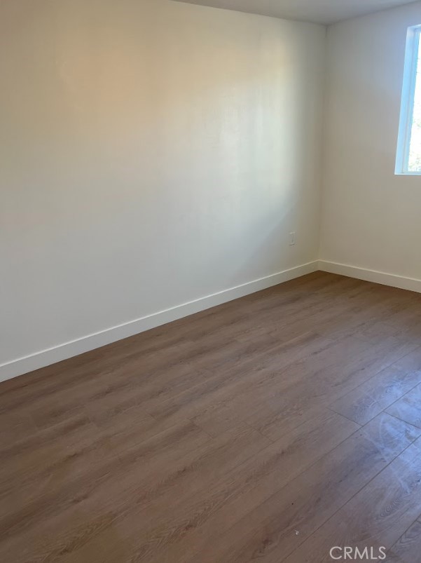 MLS #PW25272784 image #29