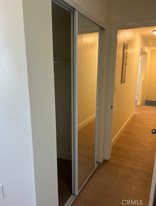 MLS #PW25272784 image #31