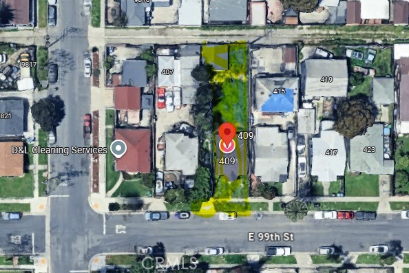 MLS #PW25272784 image #32