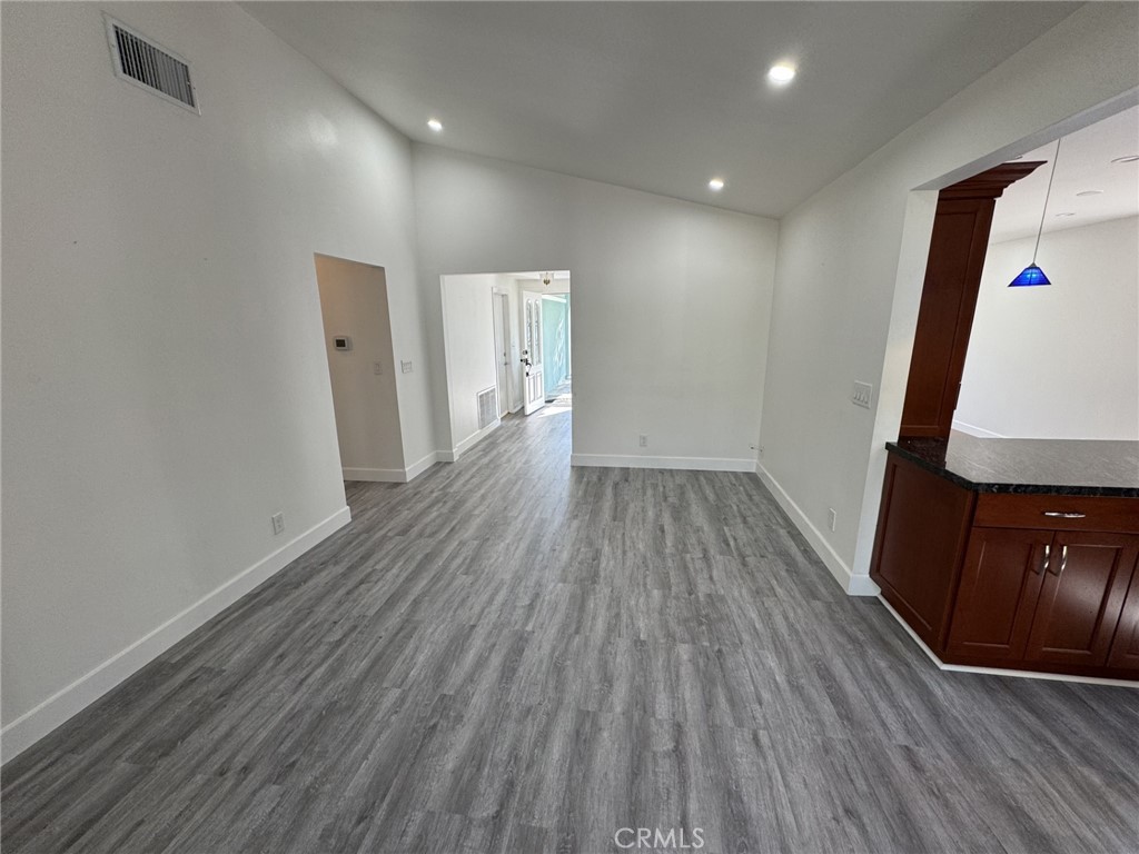 MLS #PW25272834 image #10