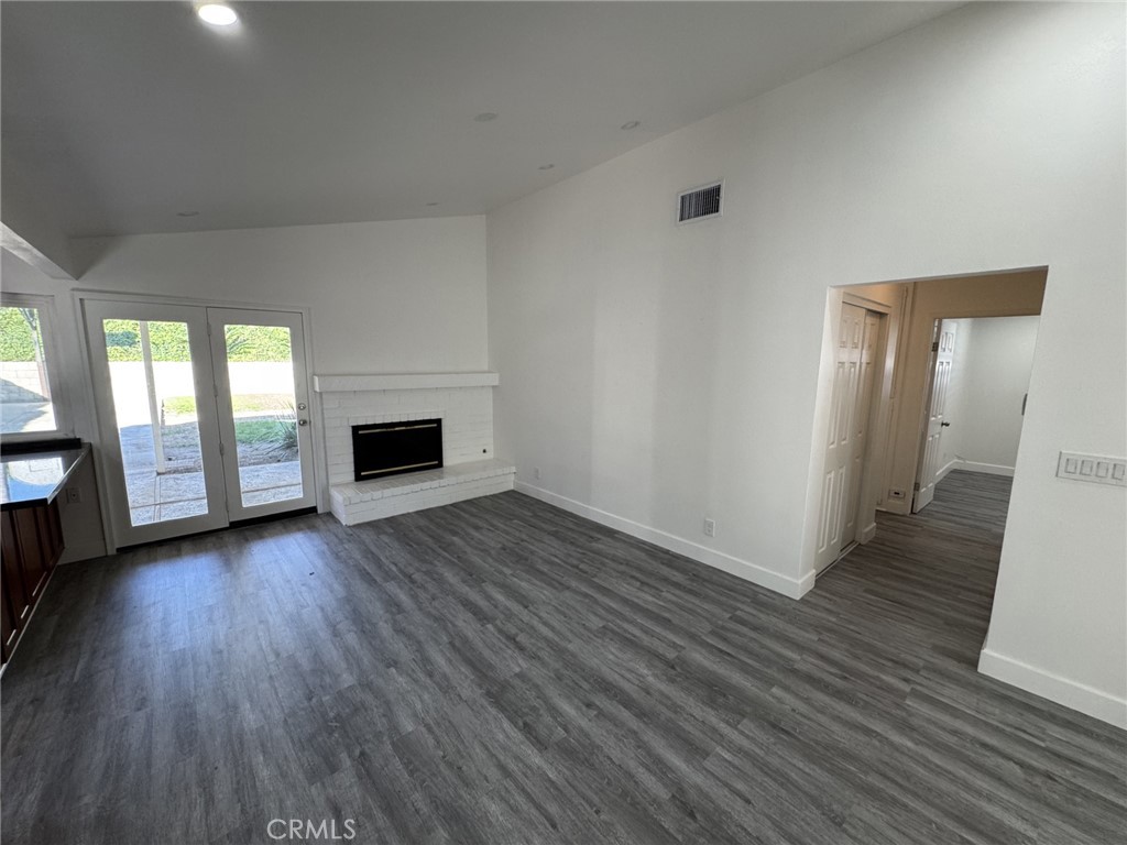 MLS #PW25272834 image #12