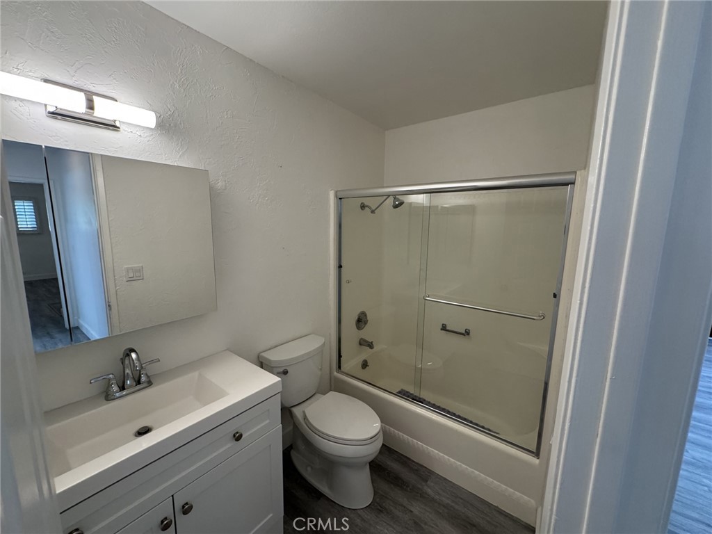 MLS #PW25272834 image #13