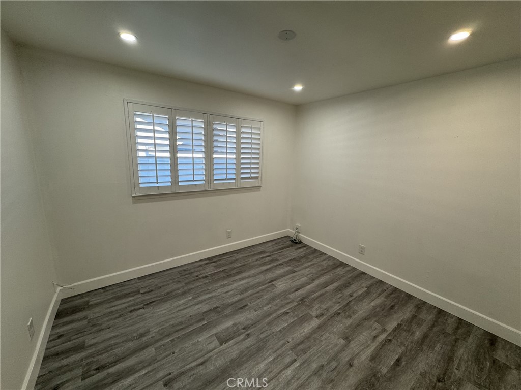 MLS #PW25272834 image #14