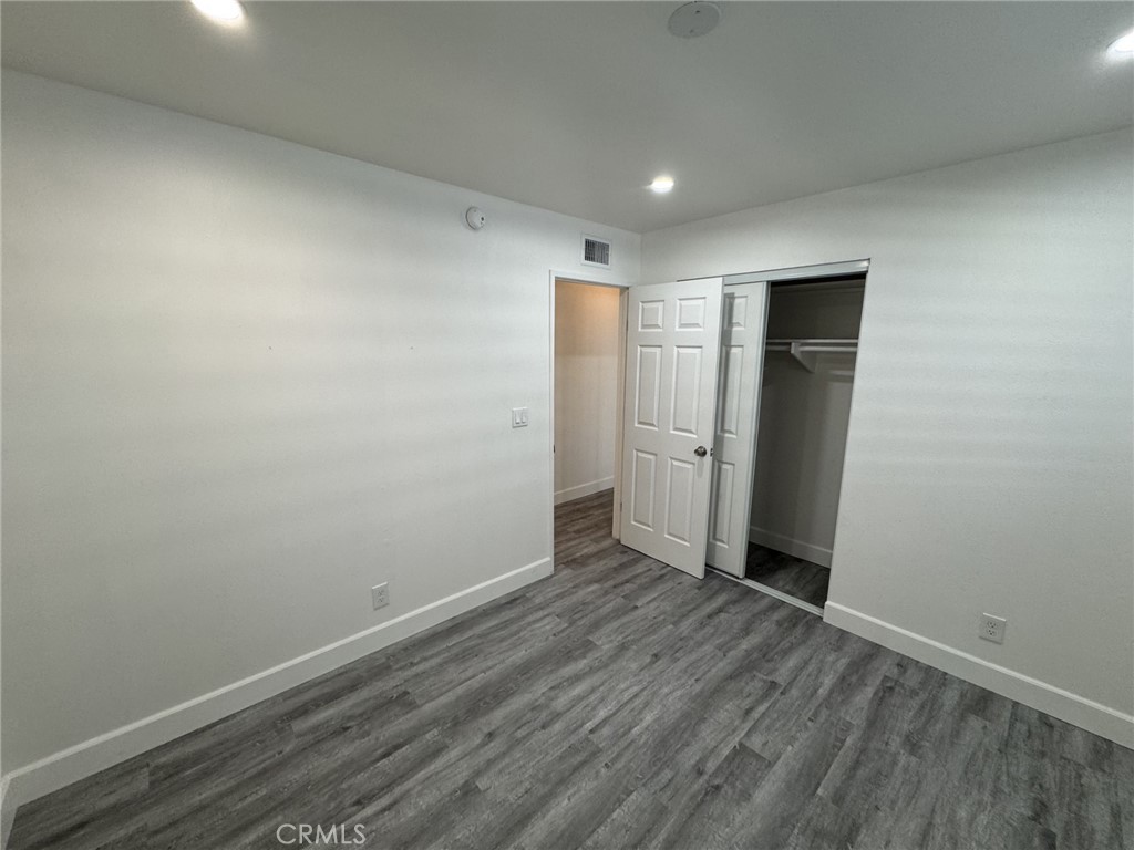 MLS #PW25272834 image #15