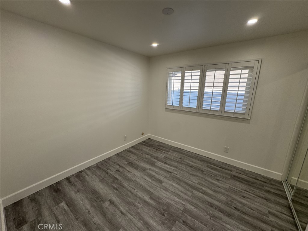 MLS #PW25272834 image #16