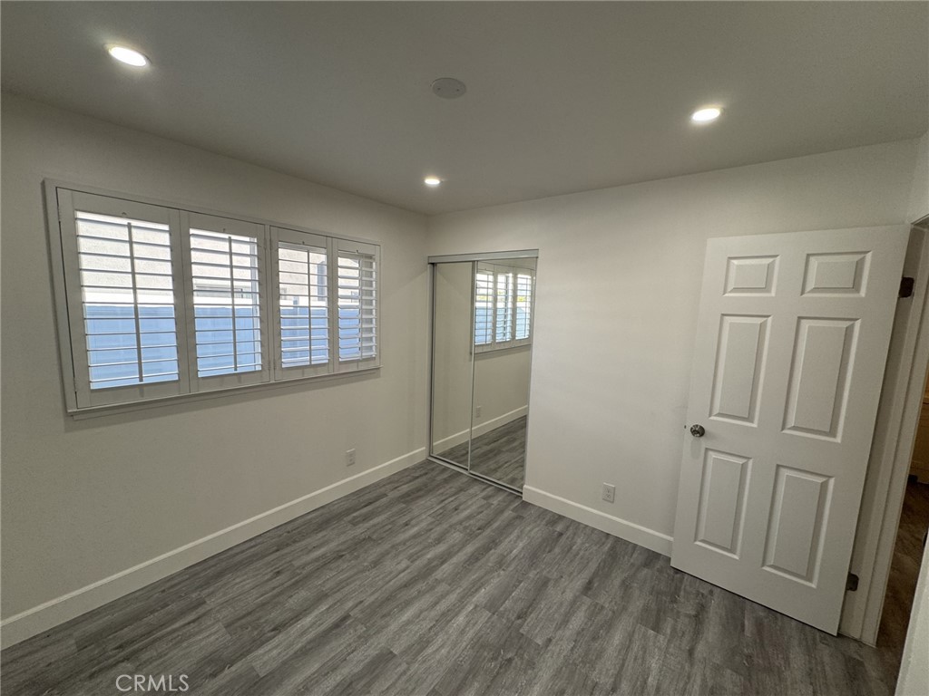 MLS #PW25272834 image #17