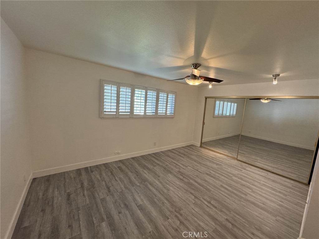 MLS #PW25272834 image #18