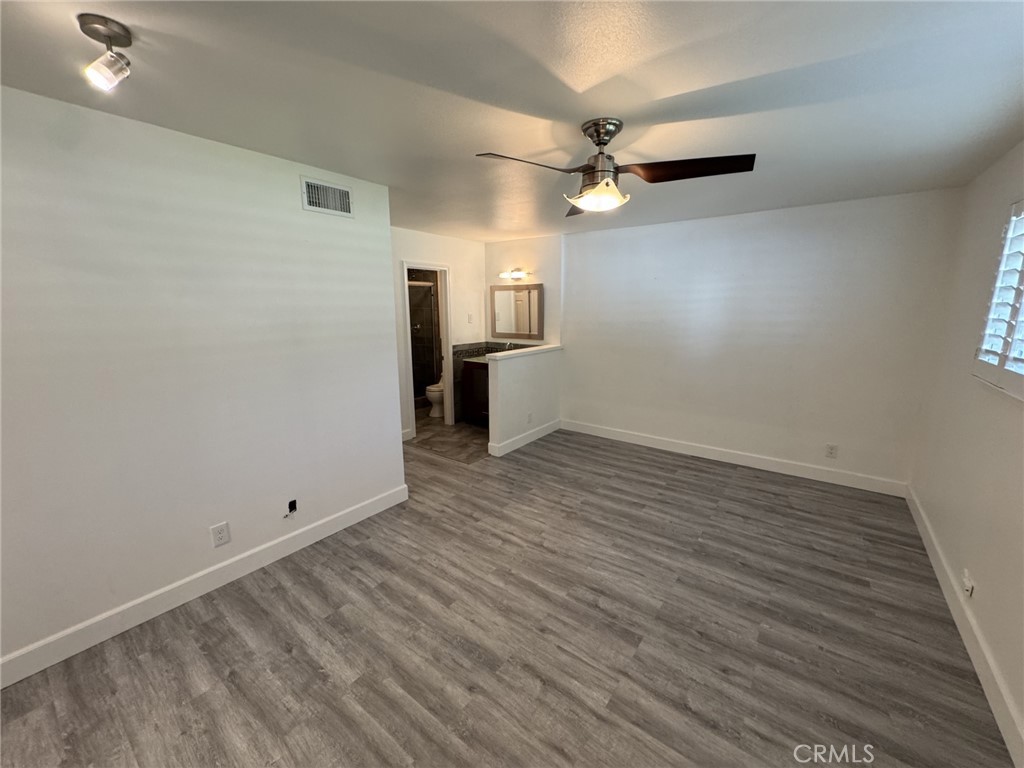 MLS #PW25272834 image #19