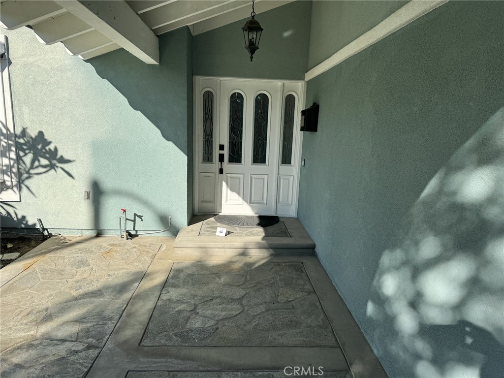 MLS #PW25272834 image #2