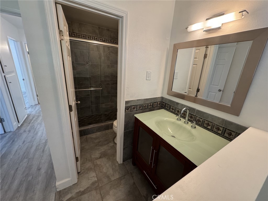 MLS #PW25272834 image #20