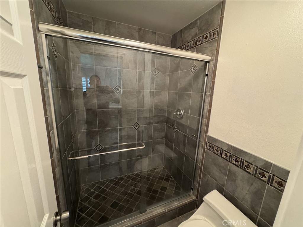 MLS #PW25272834 image #21