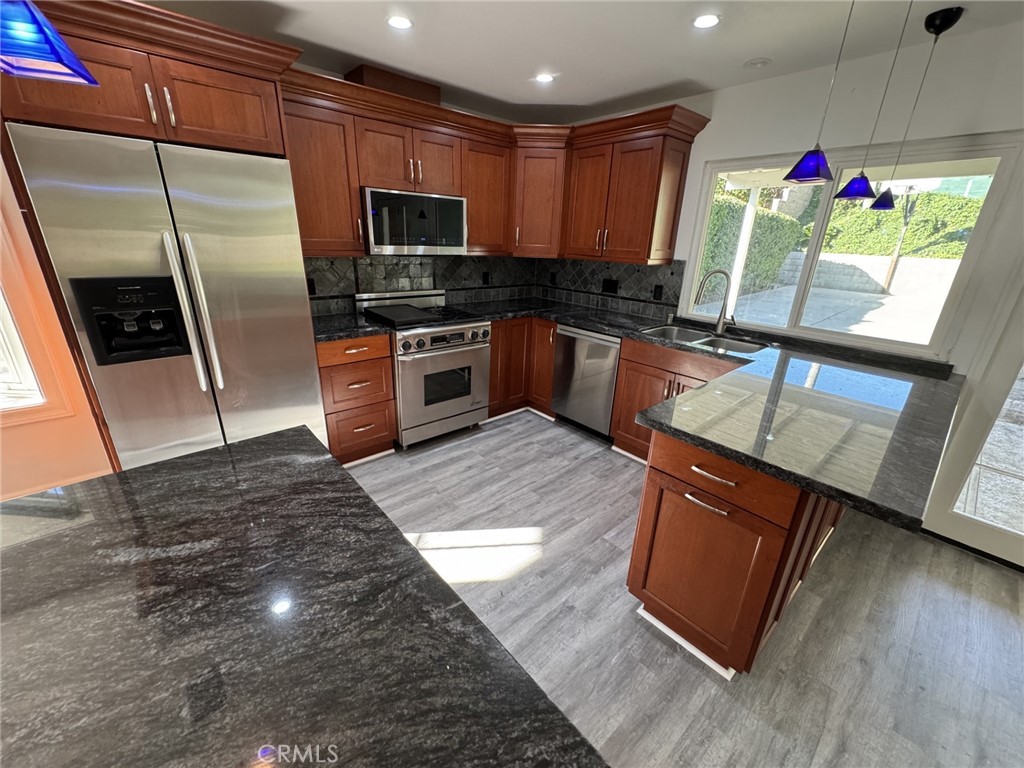 MLS #PW25272834 image #22