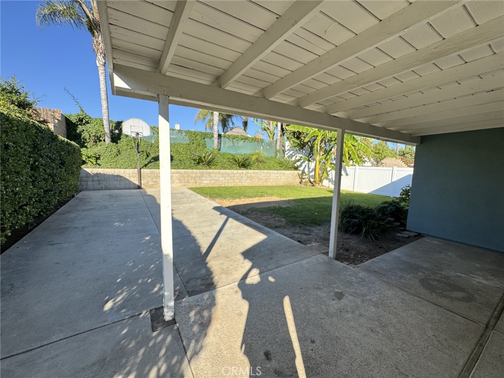 MLS #PW25272834 image #23