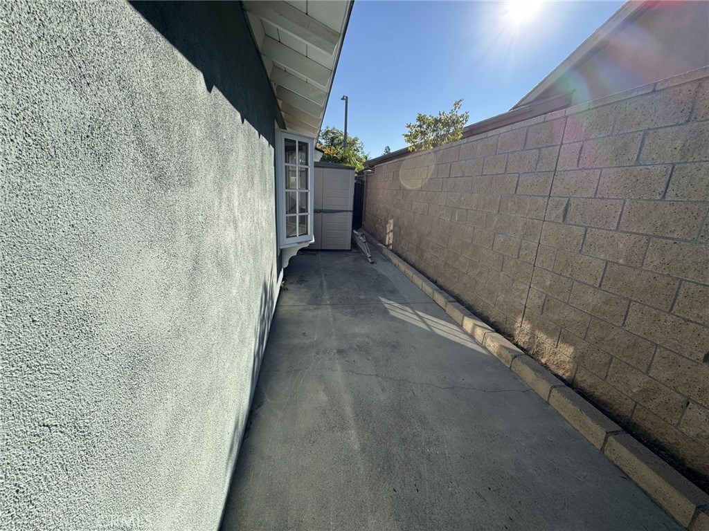 MLS #PW25272834 image #24