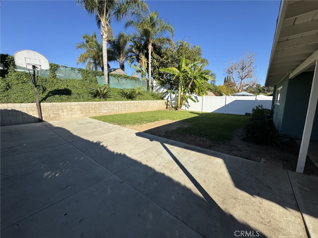 MLS #PW25272834 image #25