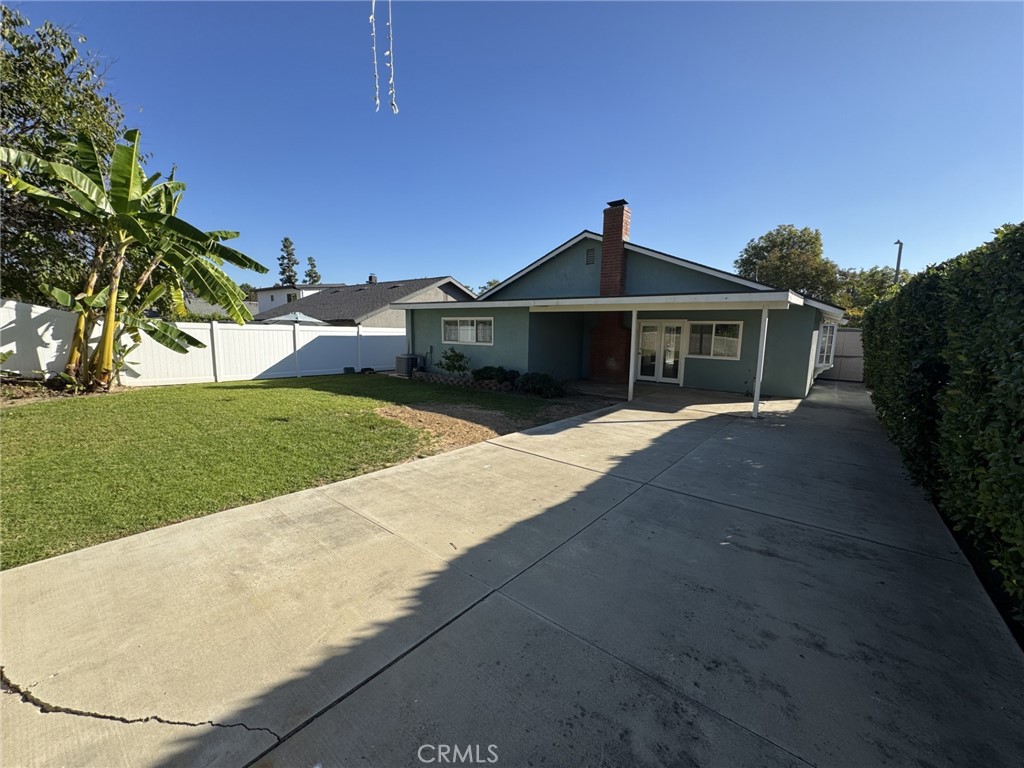 MLS #PW25272834 image #26