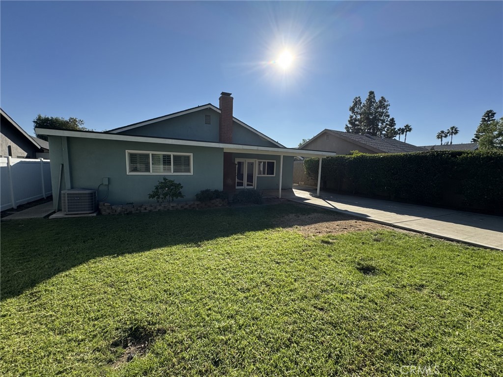 MLS #PW25272834 image #27