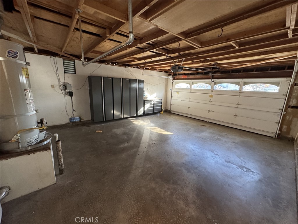 MLS #PW25272834 image #28