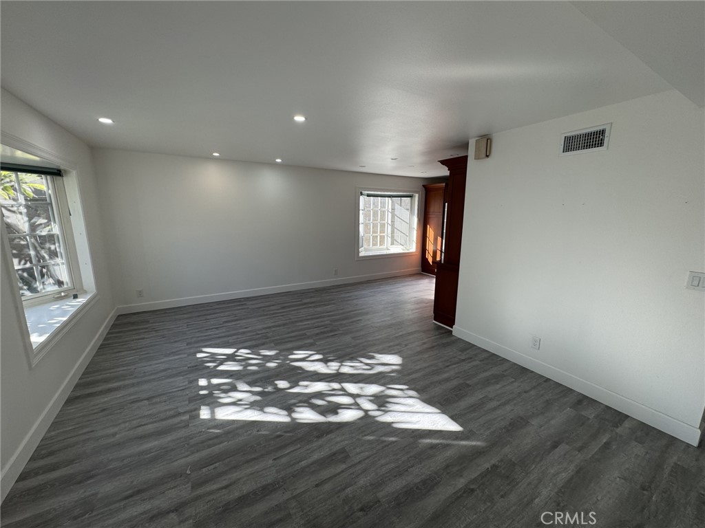 MLS #PW25272834 image #3