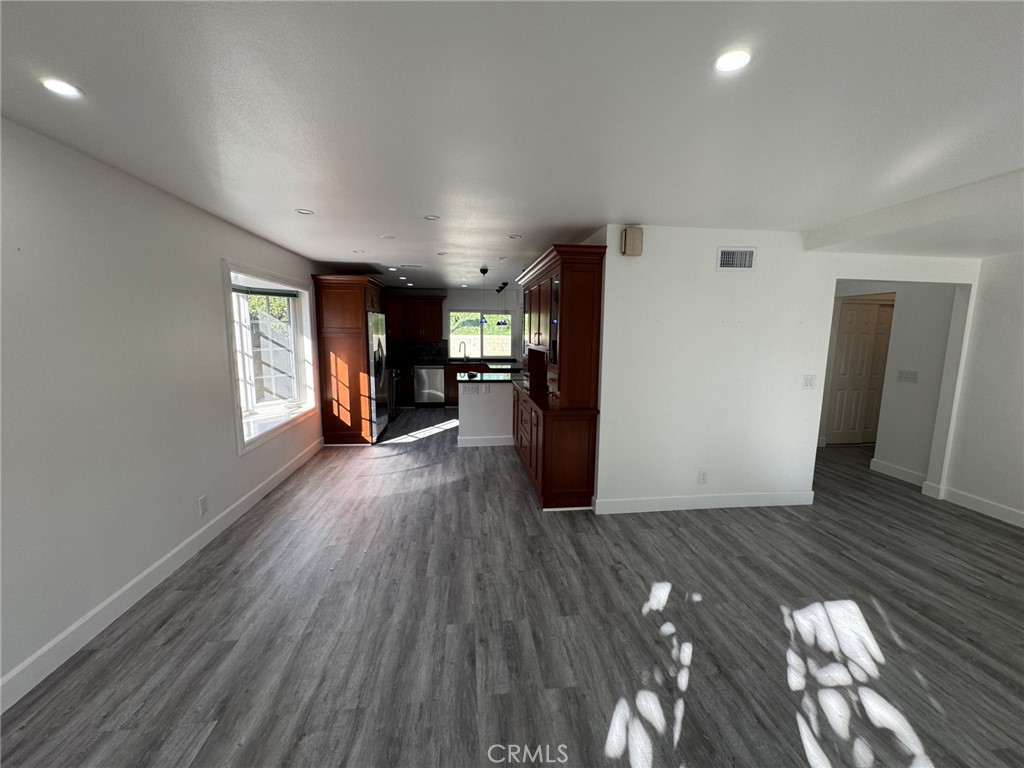 MLS #PW25272834 image #6