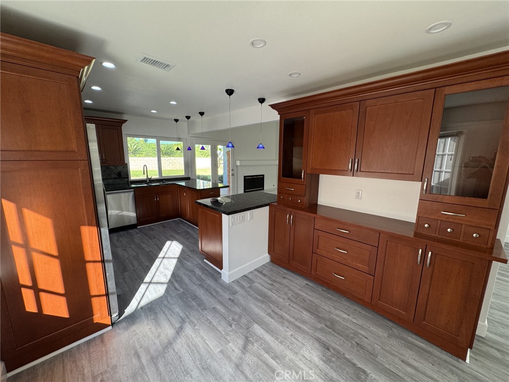 MLS #PW25272834 image #7