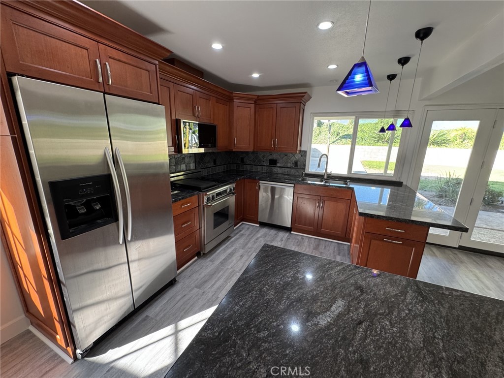 MLS #PW25272834 image #8