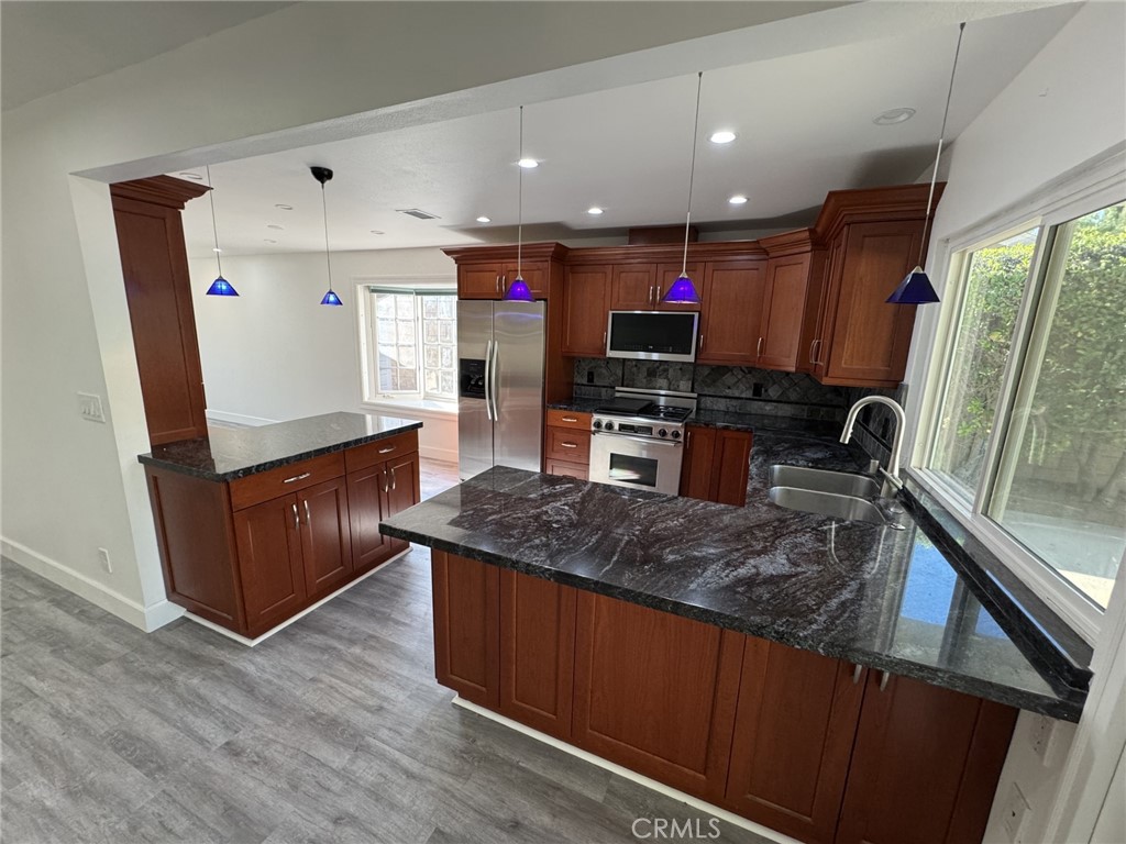 MLS #PW25272834 image #9