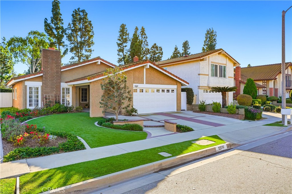 MLS #PW25272907 image #0