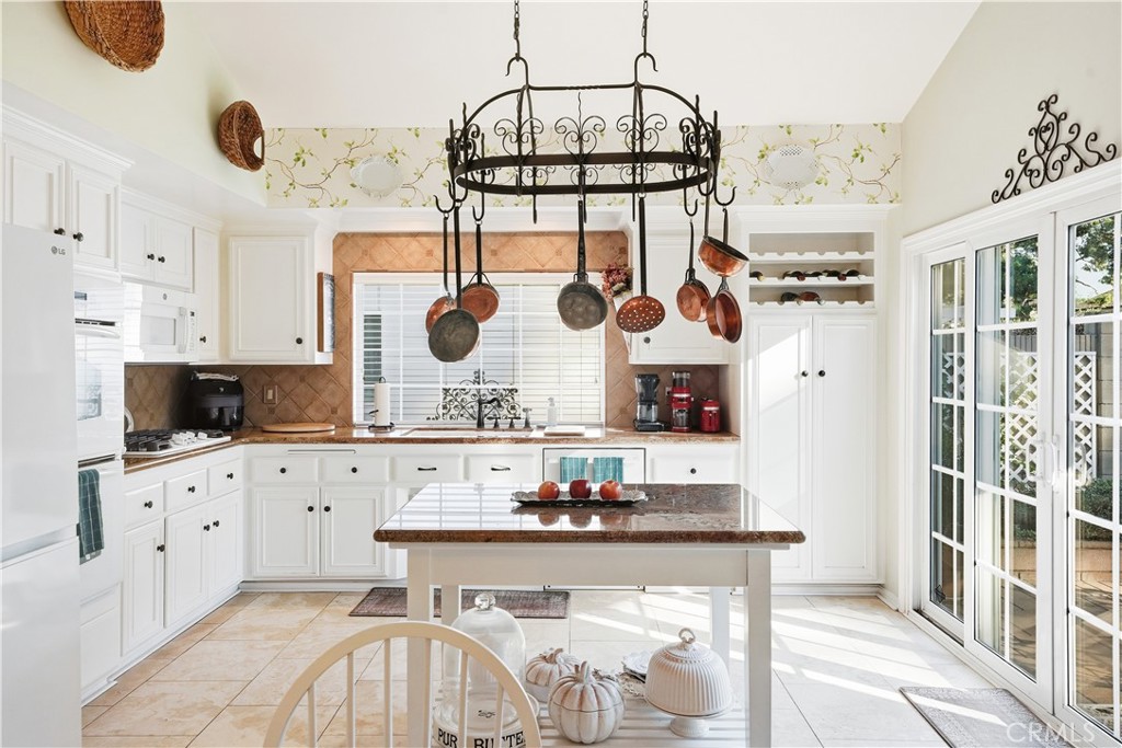 MLS #PW25272907 image #13