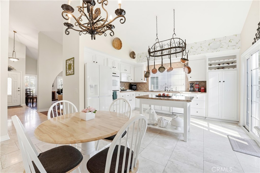 MLS #PW25272907 image #14