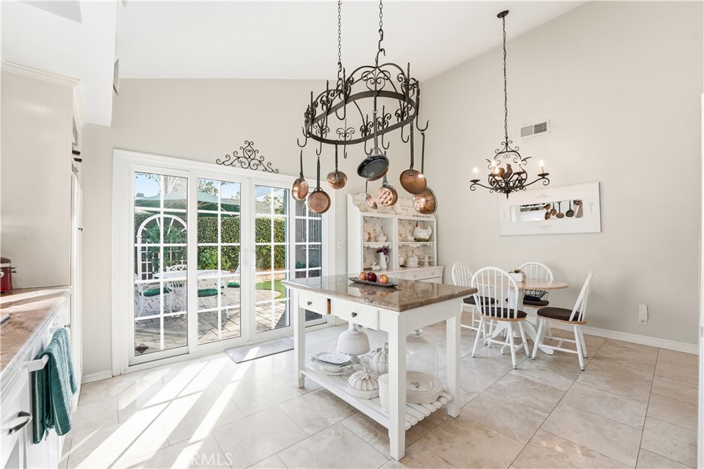 MLS #PW25272907 image #17