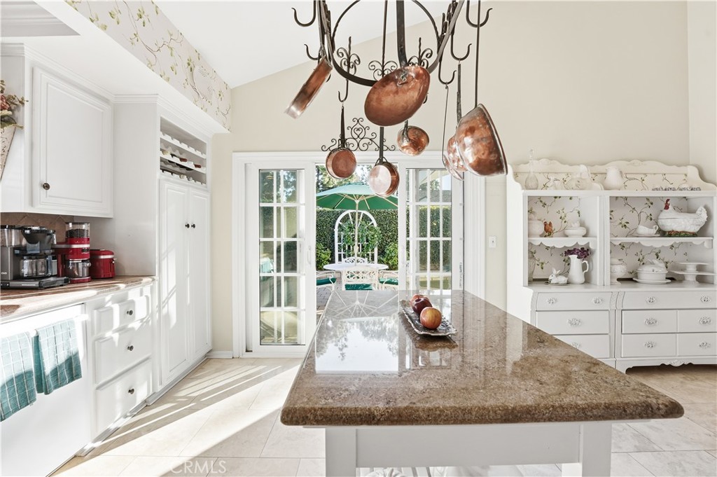 MLS #PW25272907 image #18