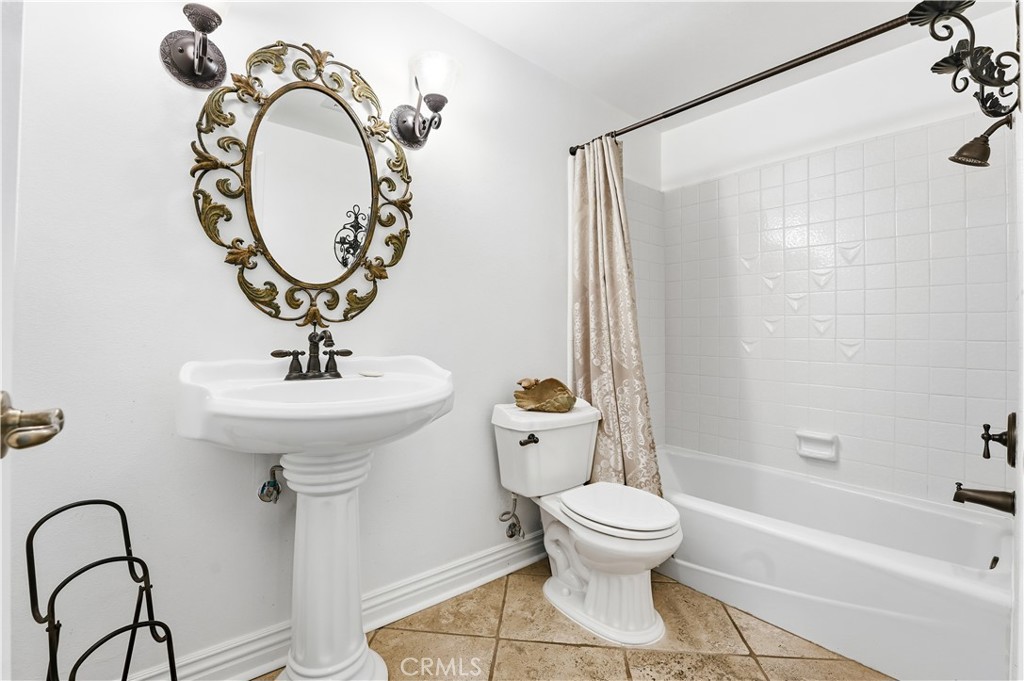 MLS #PW25272907 image #19