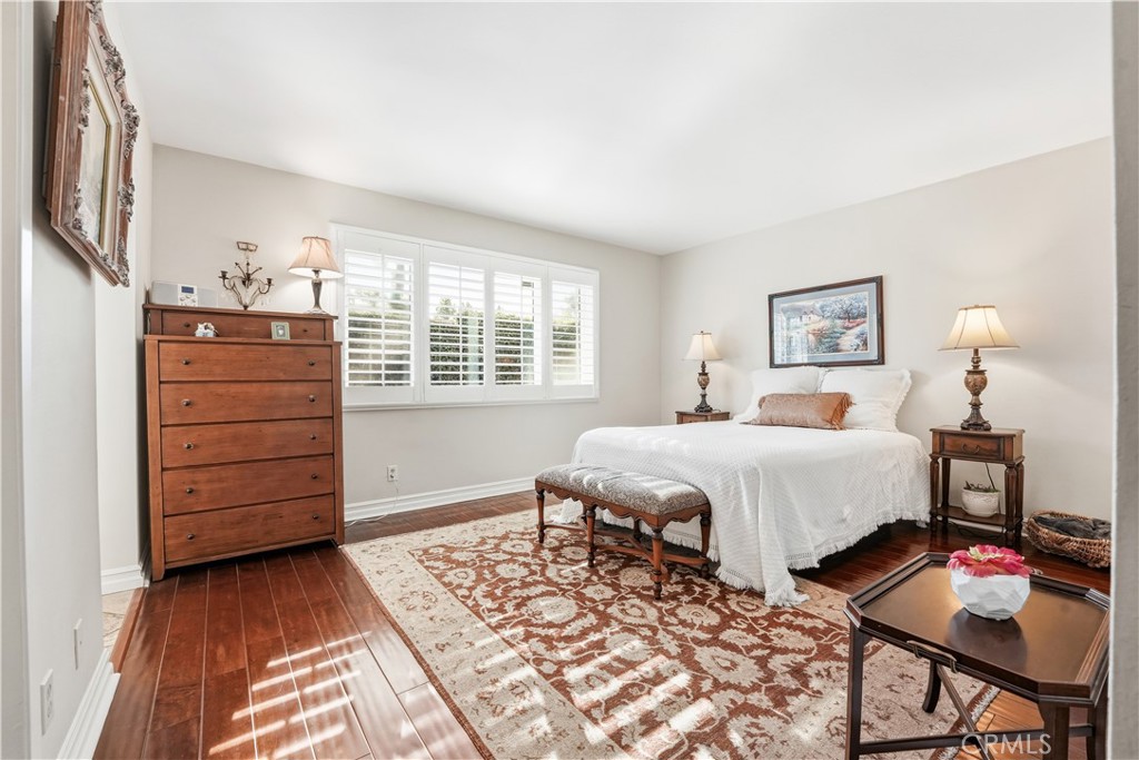 MLS #PW25272907 image #20