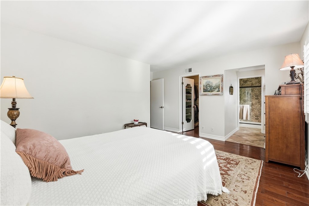 MLS #PW25272907 image #22