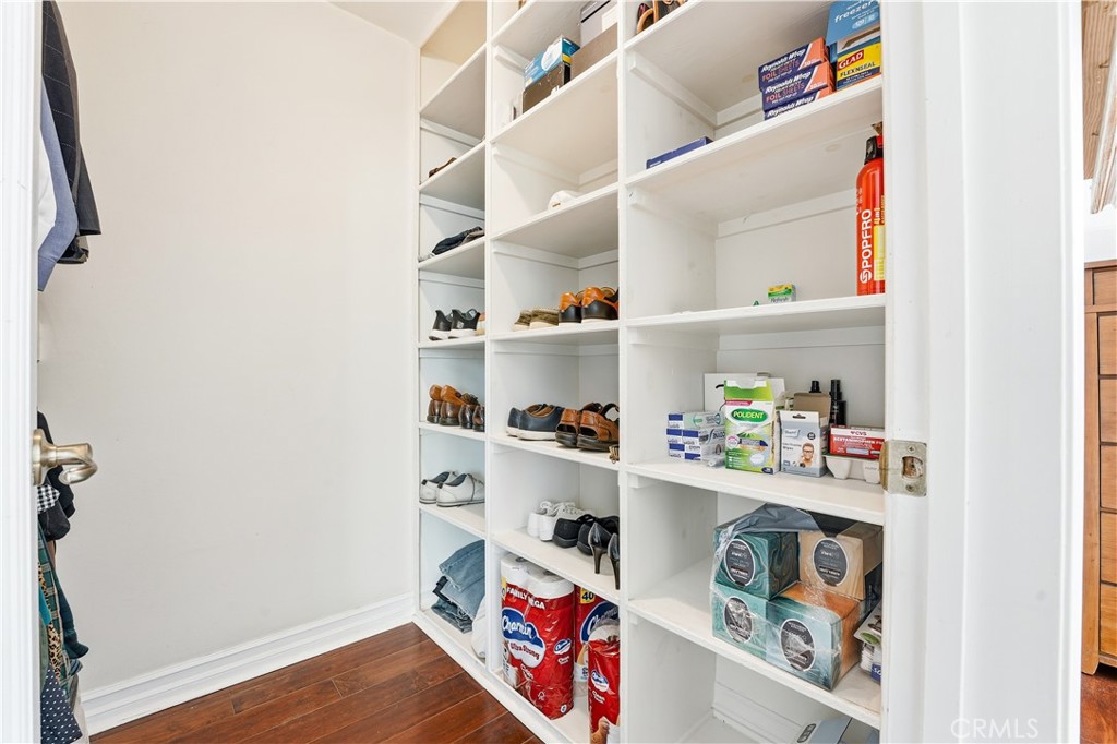 MLS #PW25272907 image #25