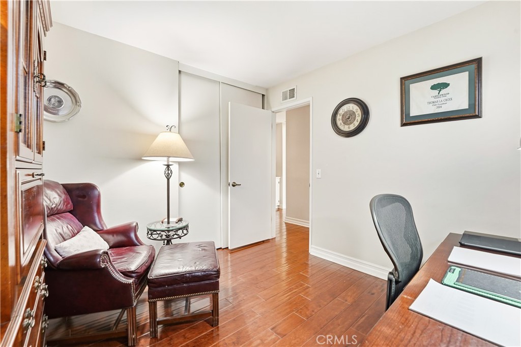 MLS #PW25272907 image #27