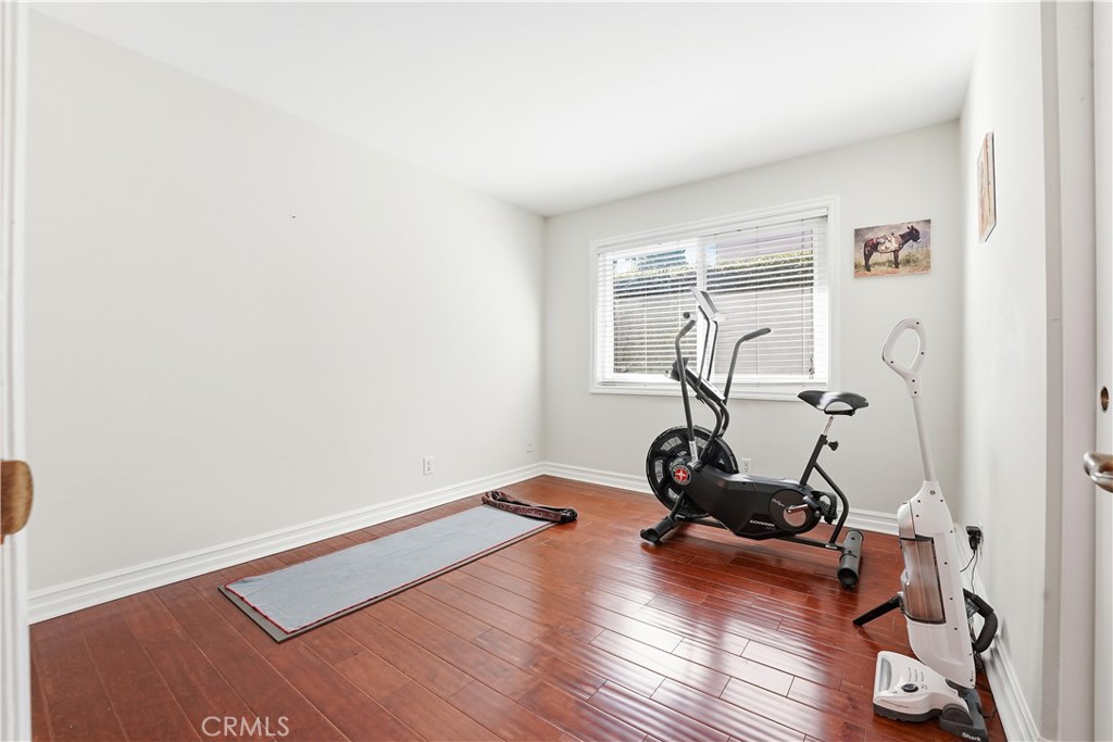 MLS #PW25272907 image #28