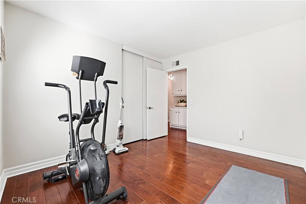 MLS #PW25272907 image #29