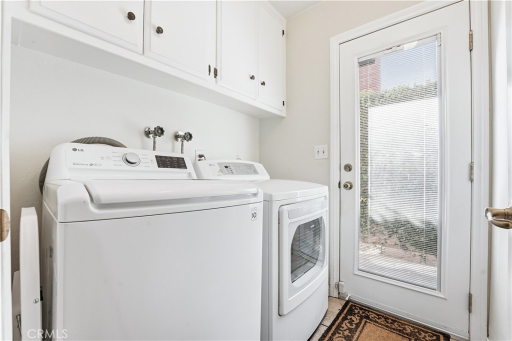 MLS #PW25272907 image #30